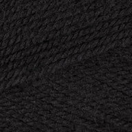 Pure Black (301)