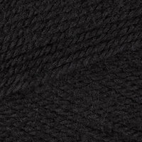 Pure Black (301)