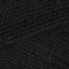 Pure Black (301)