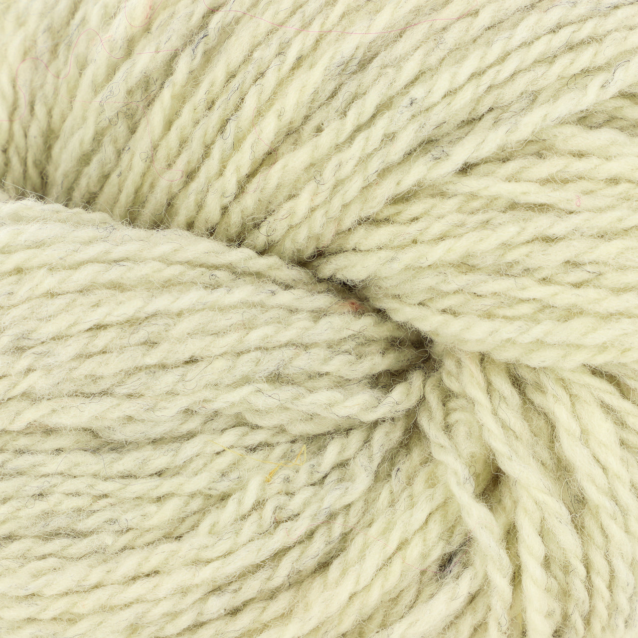 Trendsetter Yarns New York
