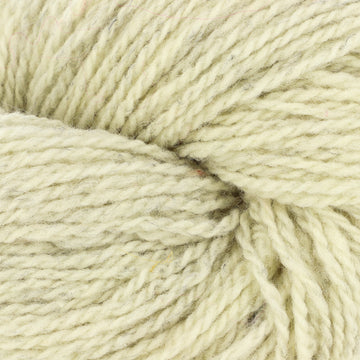 Trendsetter Yarns New York