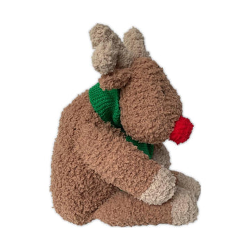 Dreamy Deer Pyjama Case