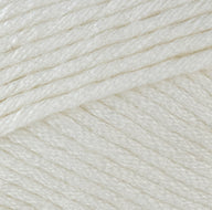 Pearl (5702B)