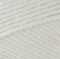 Pearl (5702B)