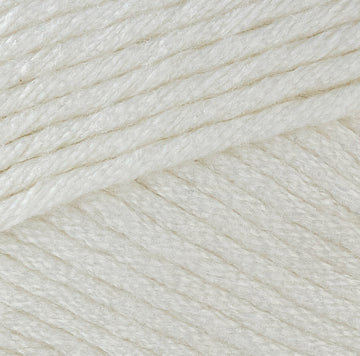 Pearl (5702B)