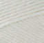 Pearl (5702B)