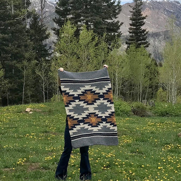 Wind River Rug