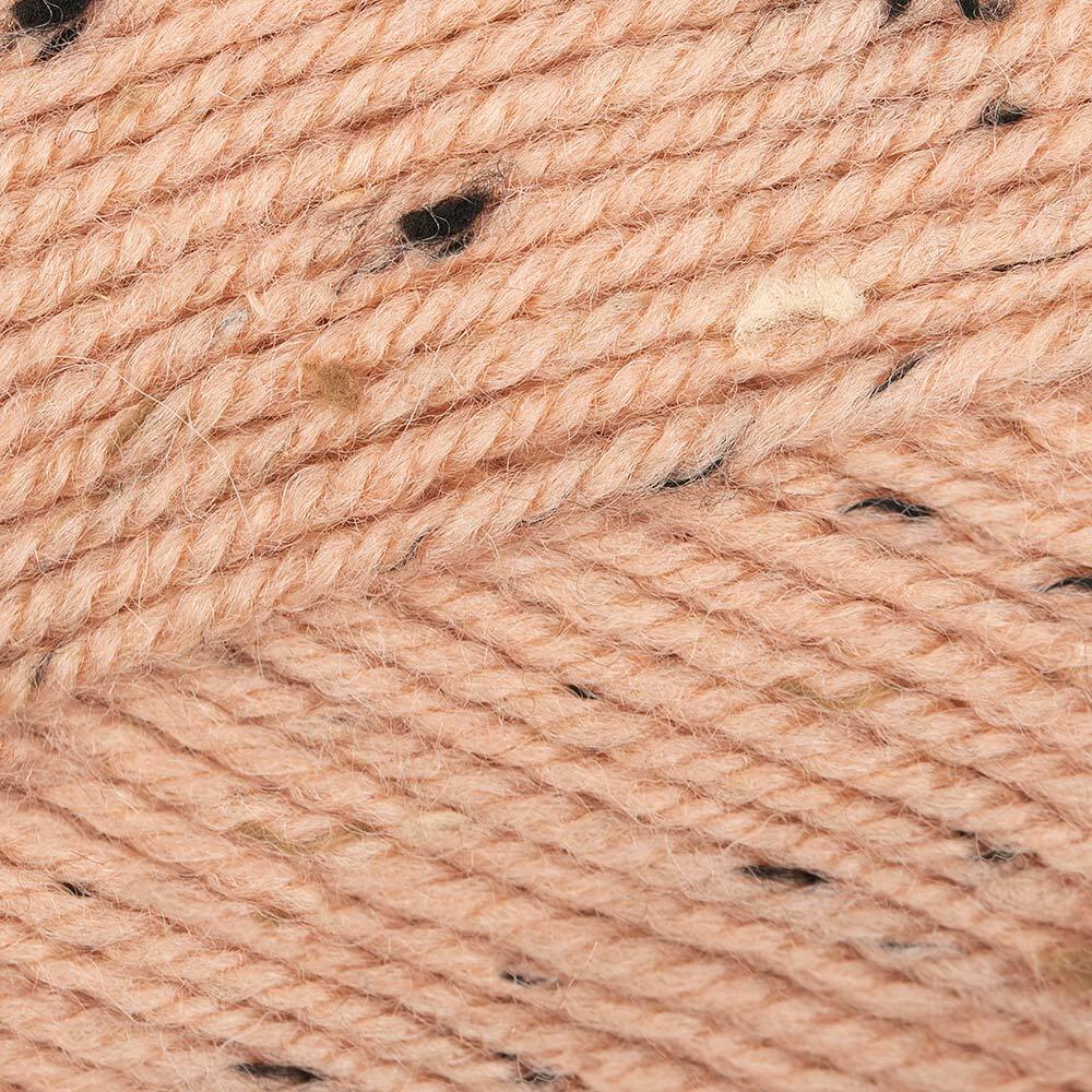 King Cole Fashion Aran