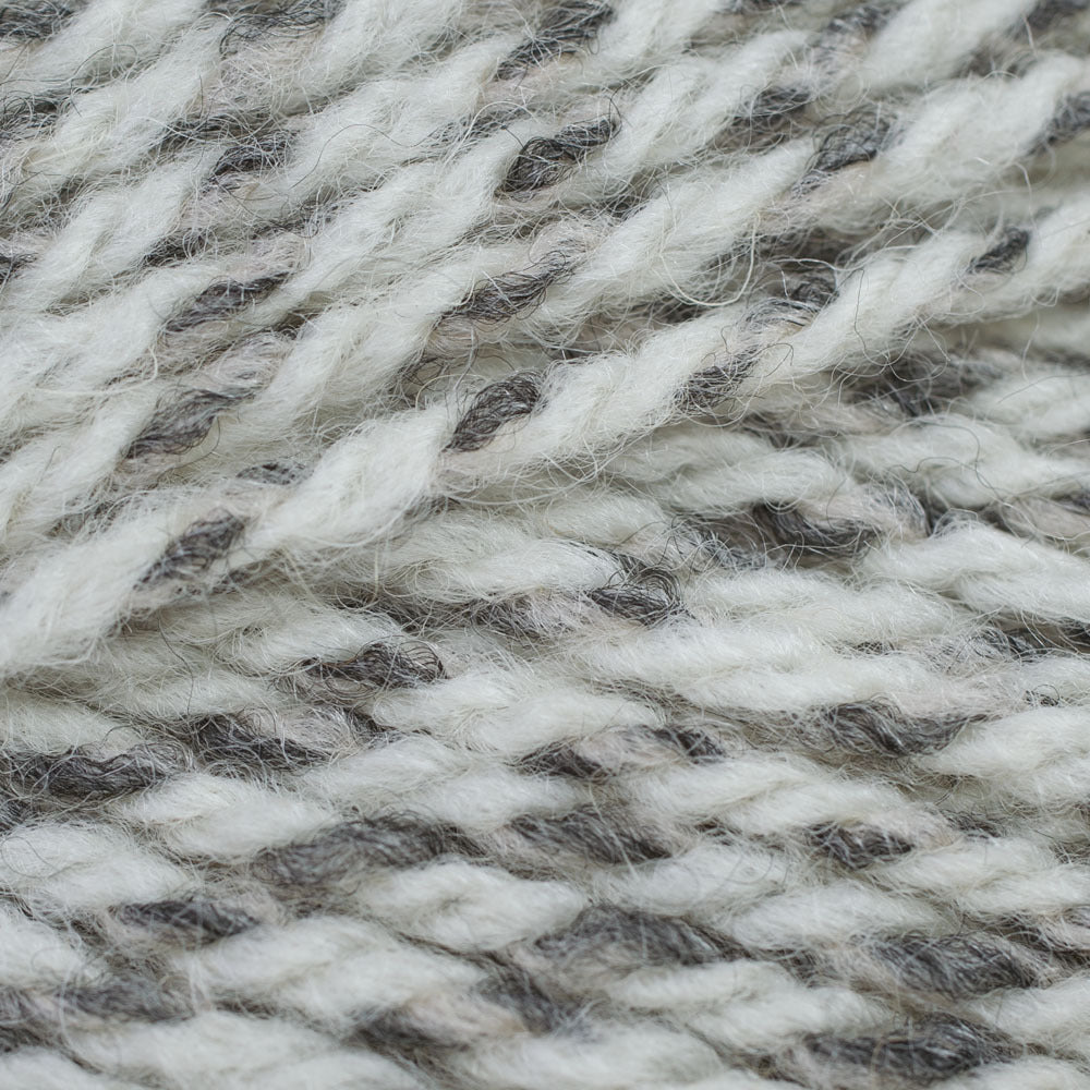 Hayfield Bonus Aran with Wool