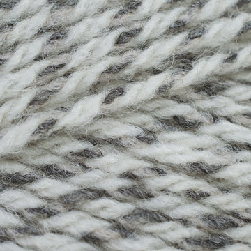 Hayfield Bonus Aran with Wool