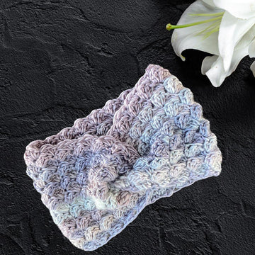 The Briarloop Earwarmer