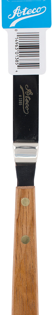 Stampendous Dreamweaver Metal Palette Knife 8.25" - 393527
