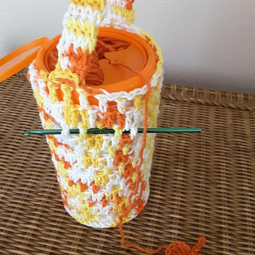 Wine Holder