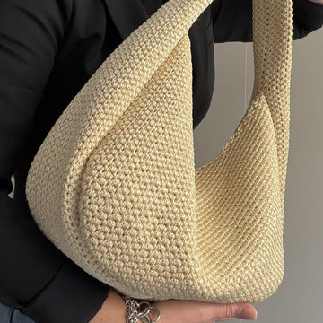 Venice Bag