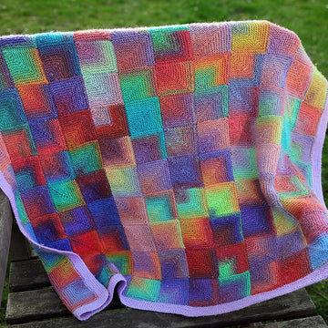Patchwork