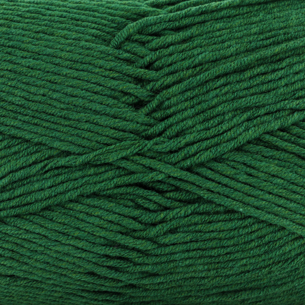 Cascade Yarns Sarasota Worsted
