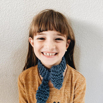 Simple Bow