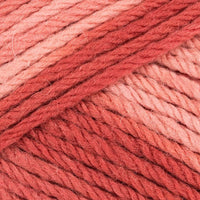Red Wash (179)