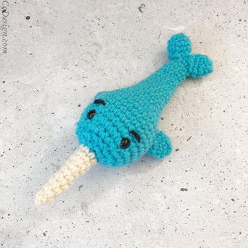 Narwhal