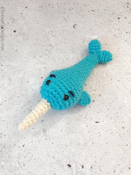 Narwhal