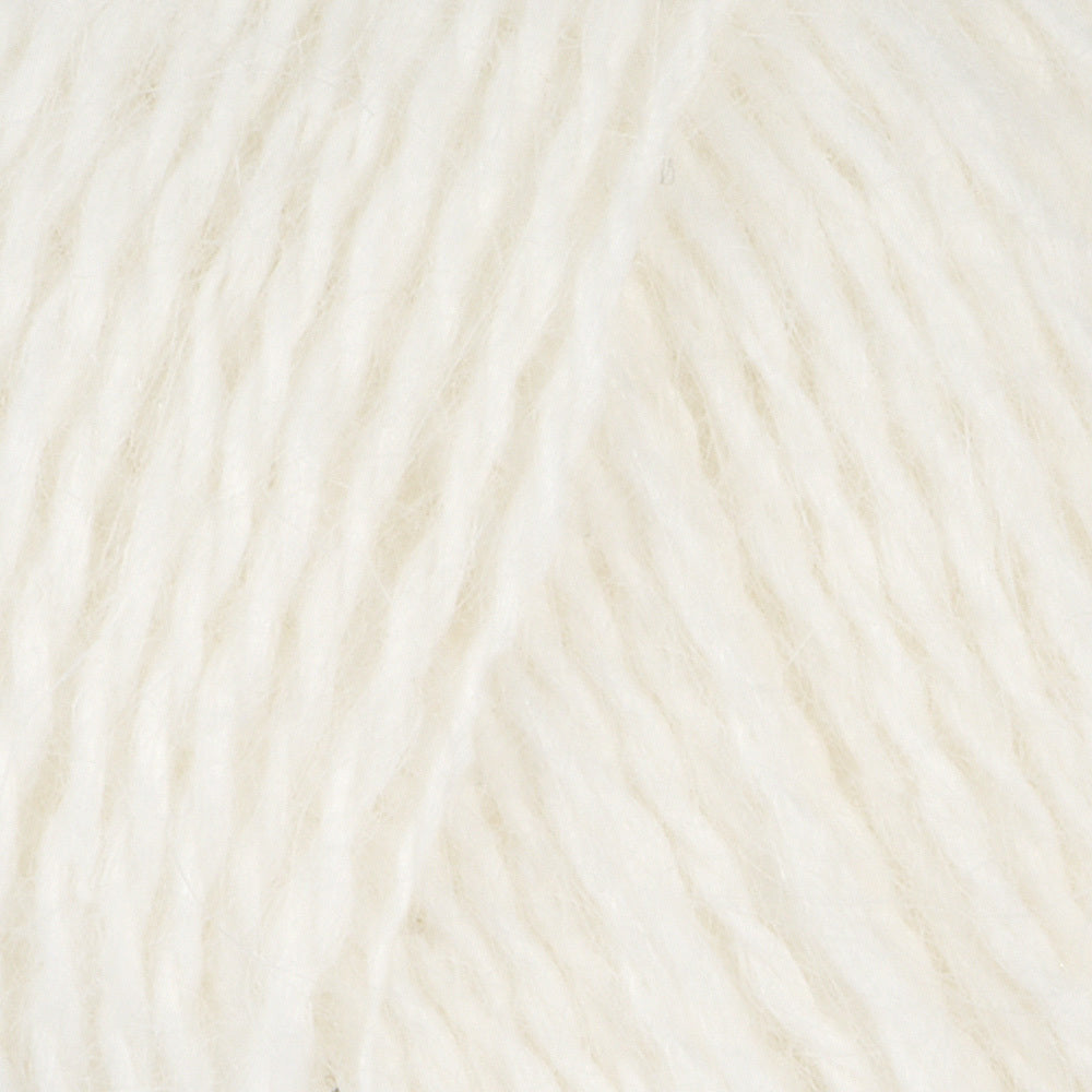 Plymouth Yarn Angora