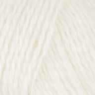 White (709)