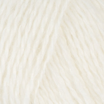 Plymouth Yarn Angora