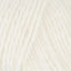 White (709)