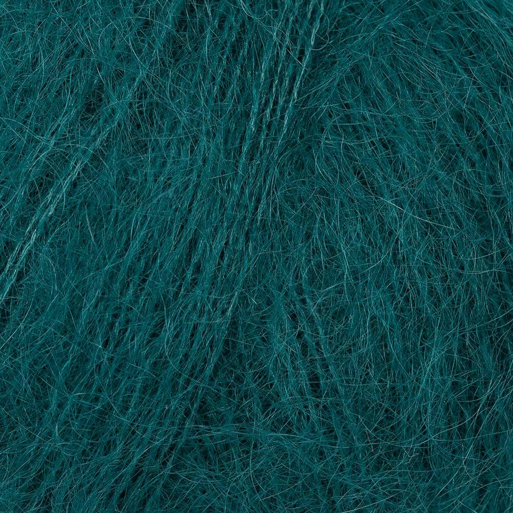 Rowan Kidsilk Haze