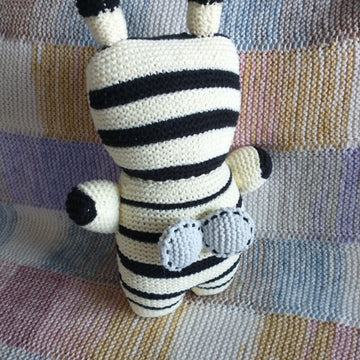 Barry Bee