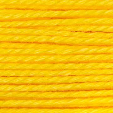 973