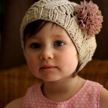 Amour Slouchy