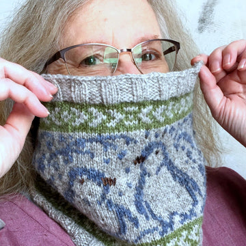 Rare & Remarkable cowls