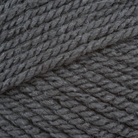 Graphite (1063)