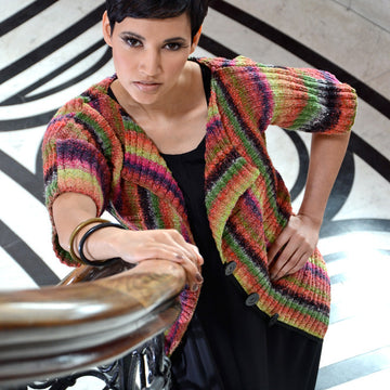 Love Letter by Noro