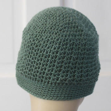 Beanie Chemo Cap
