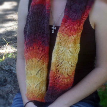 Dragon Wings