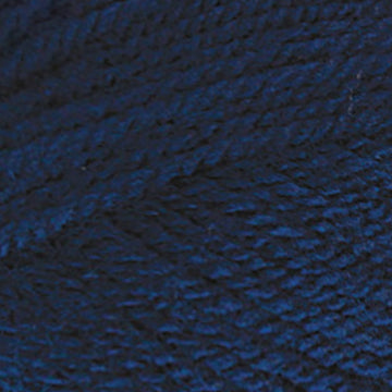 Navy Blue (148)