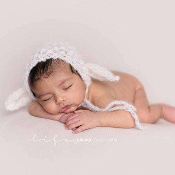 Little lamb