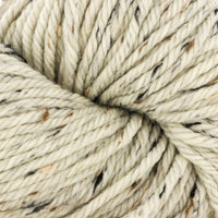 Rolled Oats (3300)
