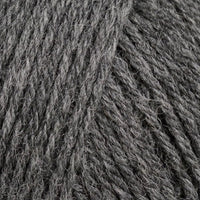 Cracked Pepper (95123)