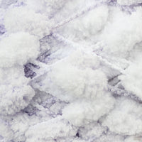 White Lilac (24)