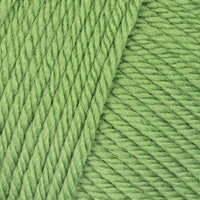 Grass (612)