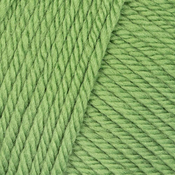Grass (612)