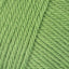 Grass (612)