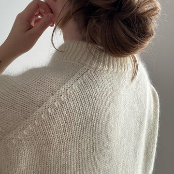 Ciro Sweater