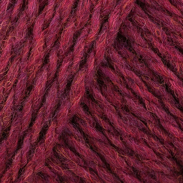 Jamieson's Shetland Heather