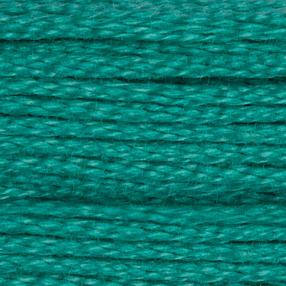 DMC Stranded Cotton - Cool Shades