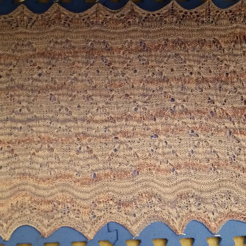 Compass Cowl