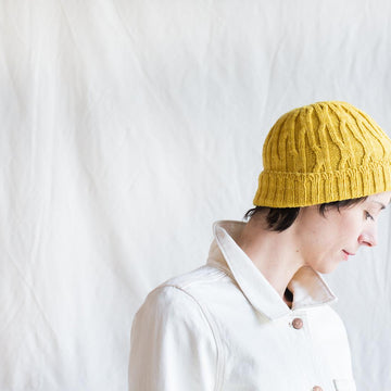 Merge Hat